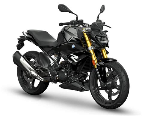 2021 bmw g 310 r dealer alhambra  The agile Roadster is maneuverable, easy to handle, and sporty at the same time